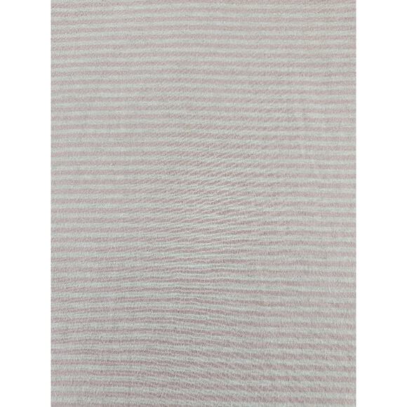 Sonoma Womens Everyday Tee Multi-Color Size PM Cotton Blend Short Sleeve - Picture 10 of 12